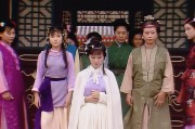 林黛玉的贴身侍女(林黛玉的贴身侍女有哪些)