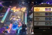 附体实录(附体真实案例)
