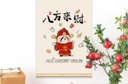 附体的意思(附体的意思是什么)