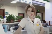 附体怎么办,大安法师(东林大佛方丈大安法师简历)