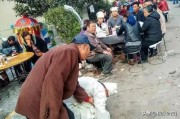 死去亲人附身说话(已故亲人附身怎么办)
