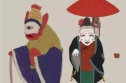 真正治附体的方法(治疗附体的联系方式)