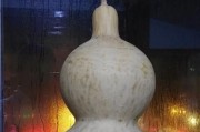 大仙附体是真的吗(大仙附身是什么原理)