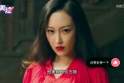 被狐仙附身的症状(被狐仙附体说话声音都变了)