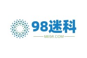 附体的科学解释原理(附体的科学解释原理有哪些)