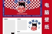 已故亲人附身怎么办(被死去的亲人附身会有啥感觉)