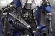 曹操贴身武将(曹操贴身武将有哪些)