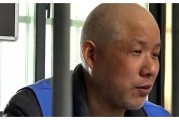 附体症状多久消失一次(附体症状多久消失一次正常)