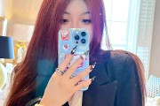 附体入脑了该怎么办(被鬼附身导致精神病怎么化解)