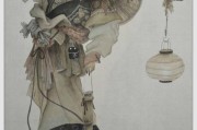 黄大仙附体给人看事(到底有没有黄大仙附身这一说)