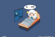 附体症状多久消失正常(附体症状多久消失正常呢)