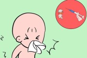 附见副鼻窦炎(附见副鼻窦炎症是不是鼻炎?)
