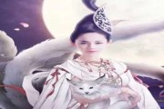 被狐仙附身(被狐仙附身的症状)