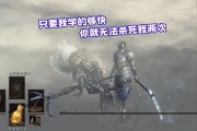 附体的感觉(附体是不是对身体不好?)
