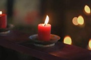 死去亲人附体症状(死去亲人附体症状图片)