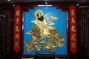 民间神上身是怎么回事(神婆点香真能看到东西吗)