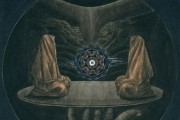 附体治疗案例(祖传治附体病秘法)