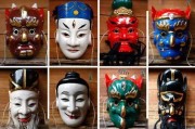 正神附体的表现(新手怎么跟身后仙家沟通)