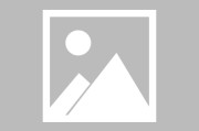 狸仙家谱全部名字(蛇仙家族所有名字大全)
