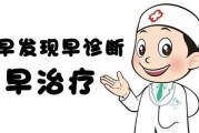 附体病治疗最好办法(附体病治疗最好办法是)
