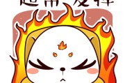 考神附体表情包(考神附体是什么意思)