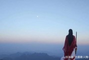 有没有高人治附体病的(找人冶附体病越冶越严重)