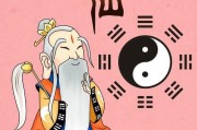 做梦梦到仙家附体(梦见仙家附身说话是什么意思)