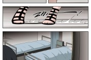 附体危害有那些方面(附体是不是对身体不好?)