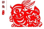 附体是什么生肖(附体是个什么玩意儿?)