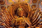 附体是真的还是假的(附体是不是对身体不好?)