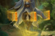 祛除附体的咒语怎么念(一个去除附体的有效办法)