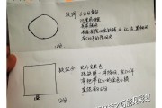 中医治疗附体的处方(中医治疗肺癌最好方子)