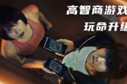 附体怎么办破解(解决附体最快的方法)