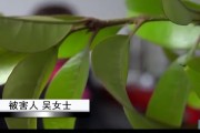 附体治病(治附体的高人)