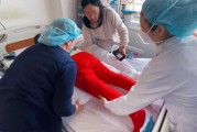 附体治疗方法(附体入脑了该怎么办)