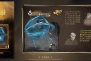 怎么化解附体(怎样解决附体问题)