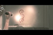 附体后果(附体的经历)