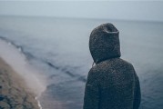 身体附体讨债(附体害人难道不背因果吗)