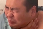 附体意思解释(附体的意思是什么)