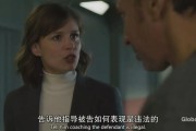 附体的科学原理有哪些(附体的科学原理有哪些内容)