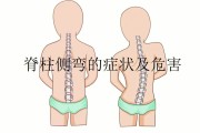 附体危害有那些症状(附体危害有那些症状图片)