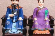 附体看病一定是仙(附体看事的仙家道行深吗?)