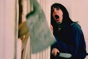 死去的亲人附体(死去亲人附体症状)