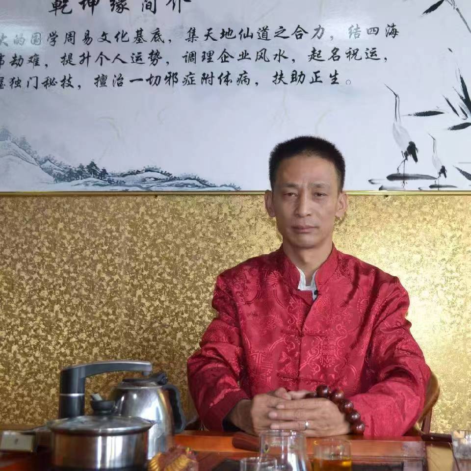微信图片_20240831171731.jpg