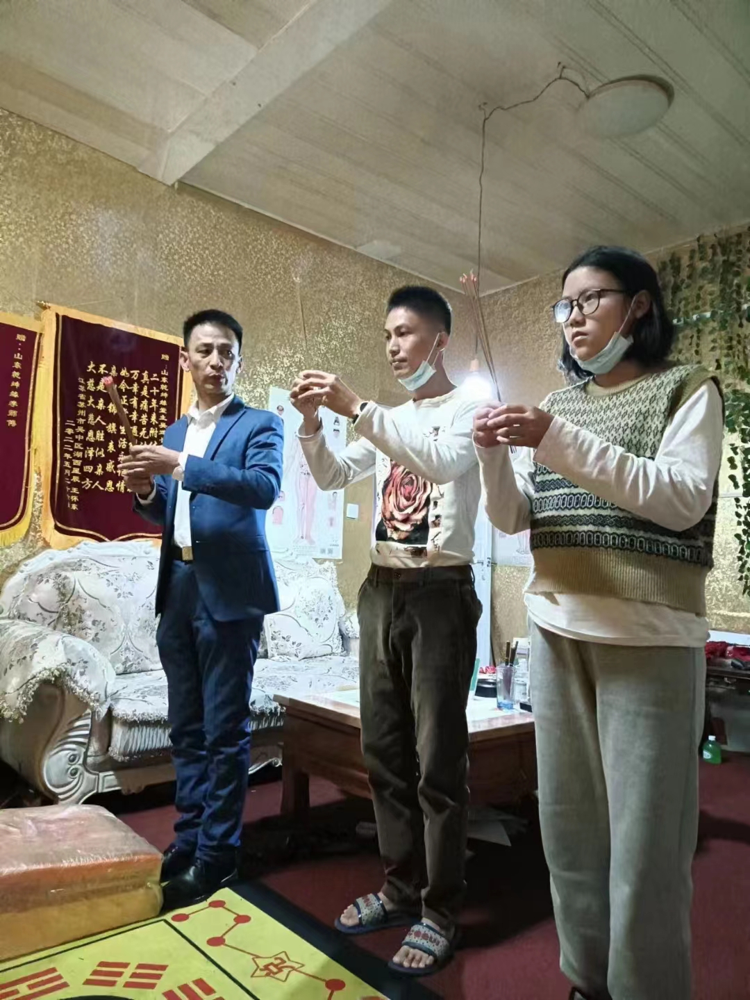 微信图片_20240831175728.jpg